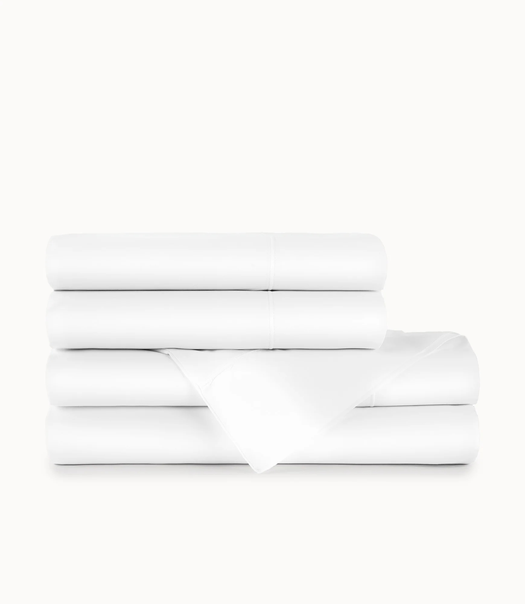 Peacock Alley Nile Egyptian Cotton Sheet Set